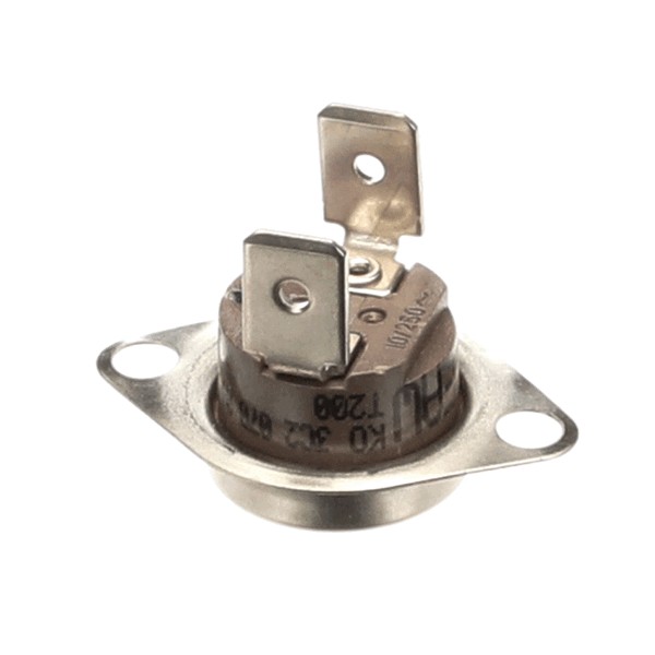 (image for) Henny Penny MM10014580 THERMOSWITCH 70 C OFF